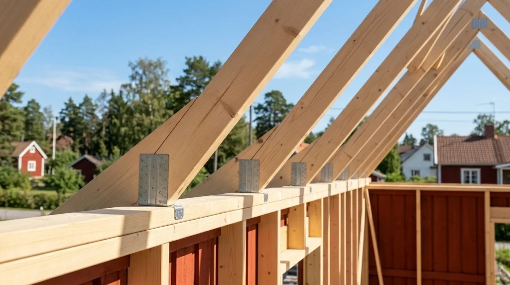 renoveringar i tyresö ()