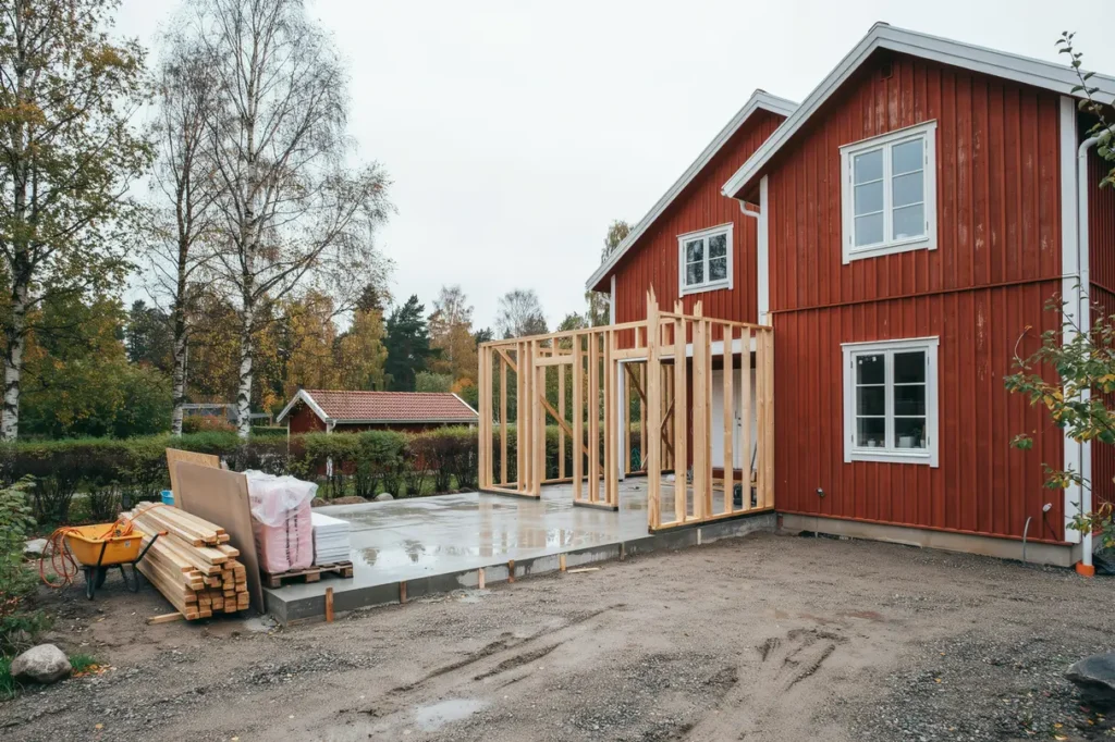 startbesked f r ditt byggprojekt s undviker du vanliga misstag och kommer ig ng snabbare